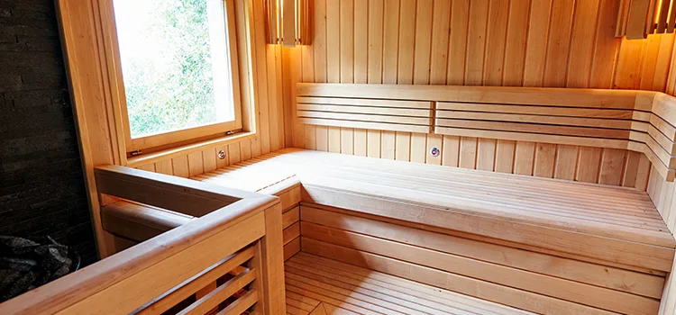 Buy Electric Sauna Heater at Affordable Cost in Brantford, Ontario