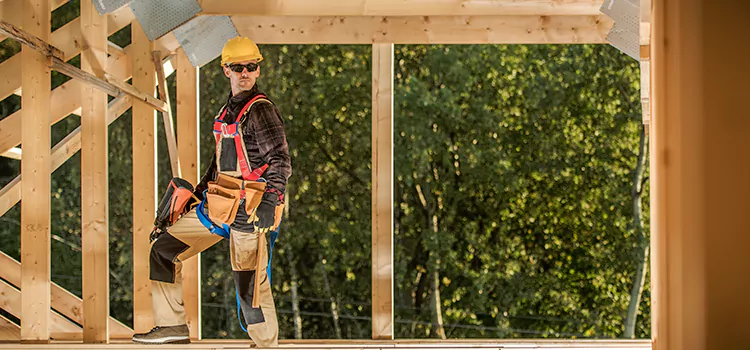 Home Sauna Supplier in Brantford, Ontario
