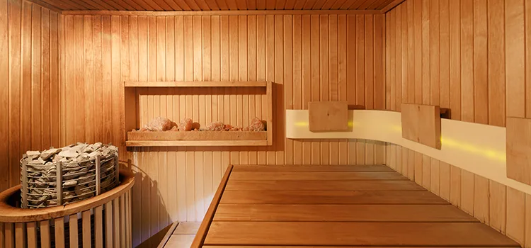 Online Saunas Shop in Brantford, ON
