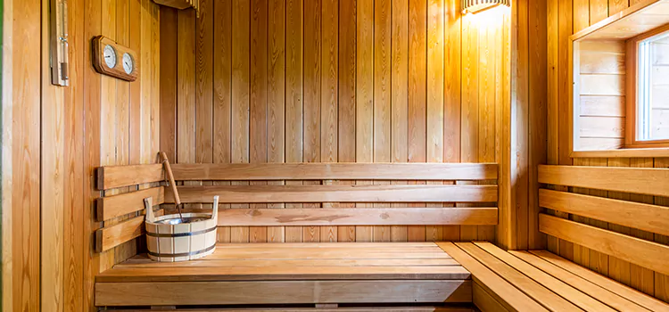 Sauna Steam Generator Store Near Me in Brantford, ON