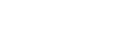 Professional Sauna Builders in Brantford